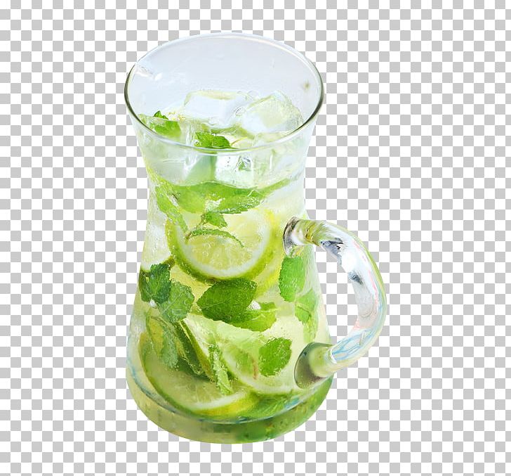 Mojito Caipirinha Limonana Lemonade Limeade PNG, Clipart, Alcohol Drink, Alcoholic Drink, Alcoholic Drinks, Auglis, Cocktail Free PNG Download