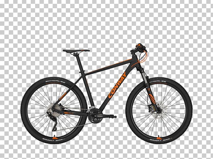 Mountain Bike Bicycle Fuji Bikes Cycling Hardtail PNG, Clipart, 275 Mountain Bike, Bicycle, Bicycle Accessory, Bicycle Frame, Bicycle Part Free PNG Download