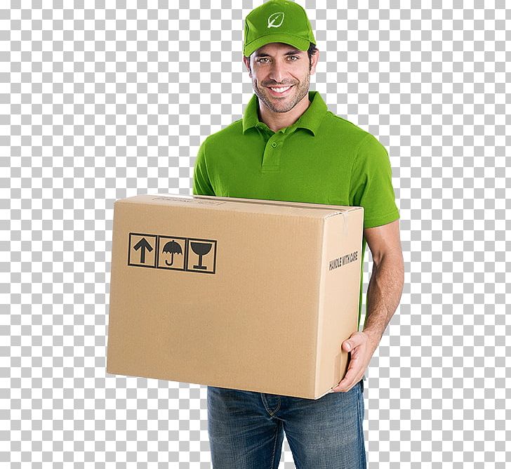 Mover Cargo Delivery Freight Transport Logistics PNG, Clipart, Air Cargo, Courier, Express Courier Milano, Freight Forwarding Agency, Headgear Free PNG Download