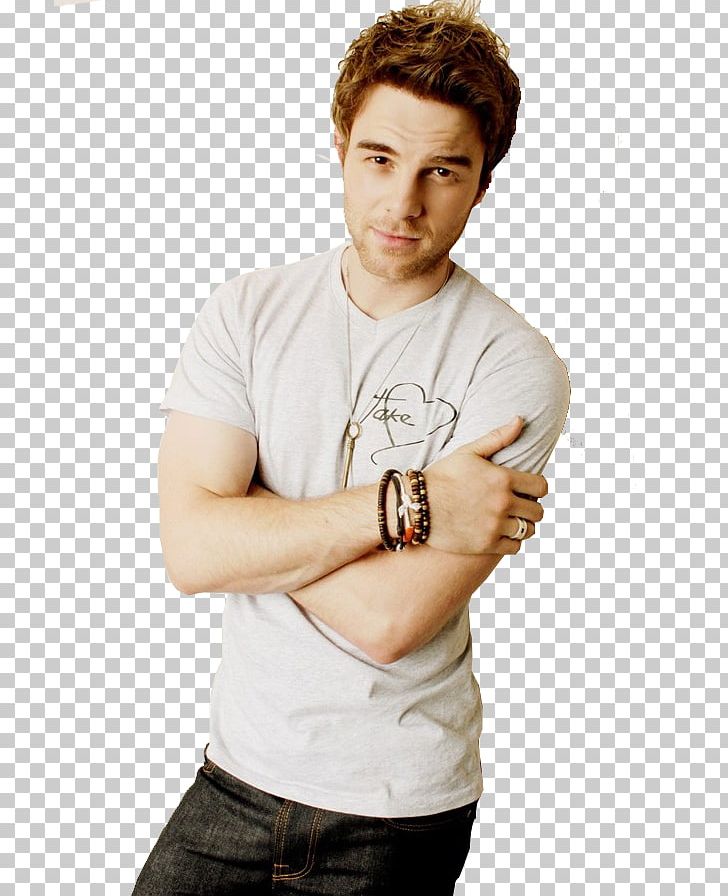 Nathaniel Buzolic The Vampire Diaries Niklaus Mikaelson Kol Mikaelson Dangerous Liaisons PNG, Clipart, Actor, Arm, Celebrities, Chin, Claire Holt Free PNG Download