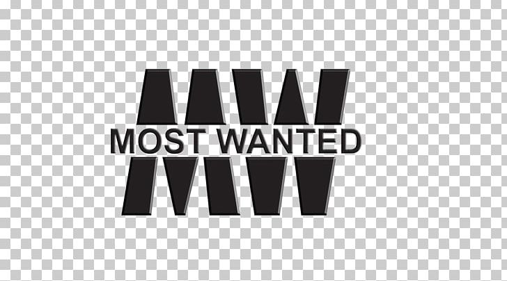 Need For Speed: Most Wanted Logo PlayStation 3 Graphic Design PNG, Clipart, Black, Black And White, Blog, Brand, Cdr Free PNG Download