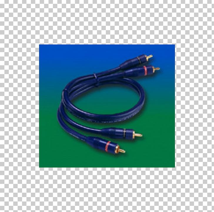 Network Cables Coaxial Cable Electrical Cable Wire PNG, Clipart, Cable, Coaxial, Coaxial Cable, Computer Network, Electrical Cable Free PNG Download