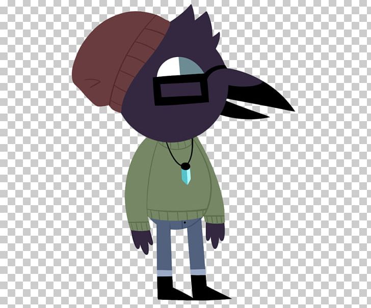 Night In The Woods Pony Game Fan Art PNG, Clipart, Art, Cartoon, Character, Deviantart, Digital Art Free PNG Download