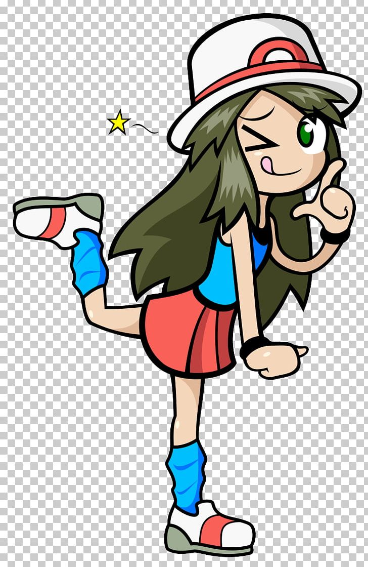 Pokémon FireRed And LeafGreen Pokémon Red And Blue Pokémon Sun And Moon Pokémon Black 2 And White 2 Pokémon X And Y PNG, Clipart, Arm, Fictional Character, Girl, Glasses, Hand Free PNG Download