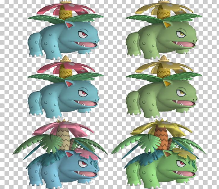 Pokémon X And Y Pokémon GO Venusaur Video Game PNG, Clipart, 3 D, 3d Computer Graphics, 3d Modeling, Bulbasaur, Dragon Free PNG Download