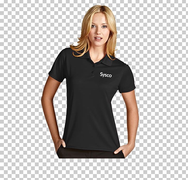 Polo Shirt T-shirt Houston Astros Piqué PNG, Clipart, Adidas, Black, Clothing, Dress Shirt, Houston Astros Free PNG Download