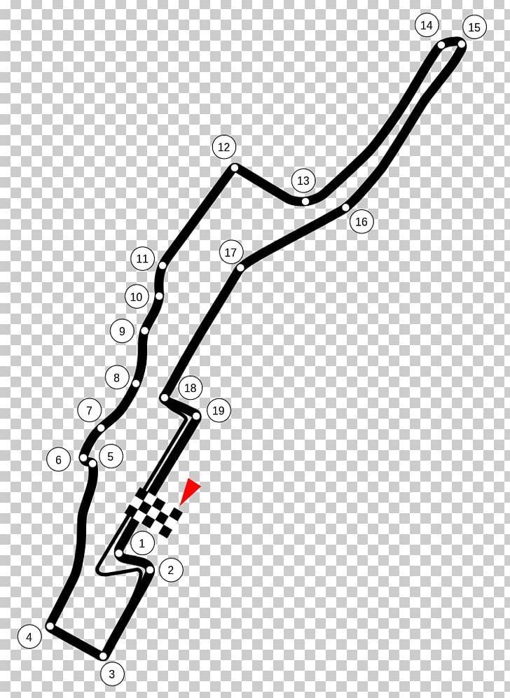 Port Imperial Street Circuit Weehawken Port Imperial West New York Formula One Grand Prix Of America PNG, Clipart, Area, Autodromo, Auto Part, Black And White, Campionato Mondiale Di Formula 1 Free PNG Download