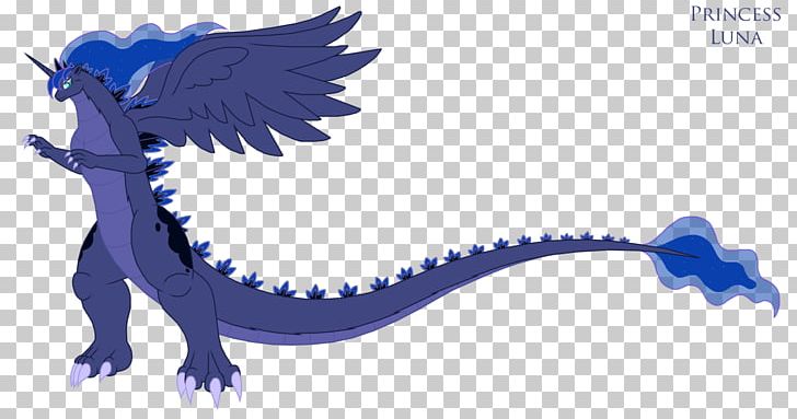 Princess Luna Kaiju Godzilla Junior Gomora PNG, Clipart, Animal Figure, Character, Deviantart, Dragon, Fan Art Free PNG Download