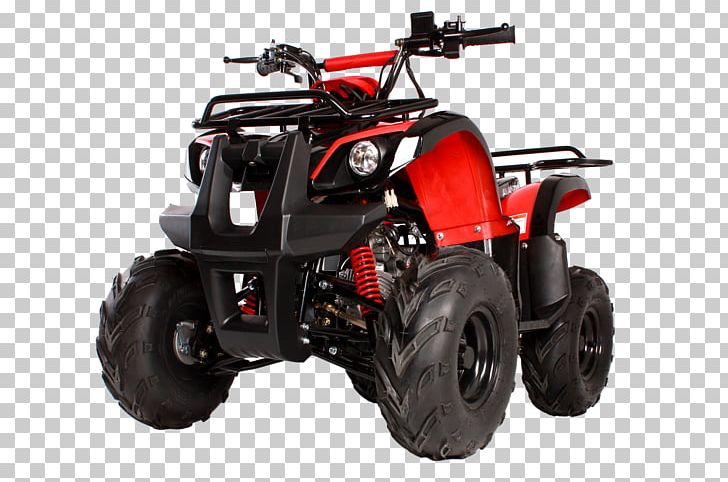Quadracycle Price All-terrain Vehicle Motorcycle Engine PNG, Clipart, Allterrain Vehicle, Allterrain Vehicle, Automotive Exterior, Automotive Tire, Auto Part Free PNG Download