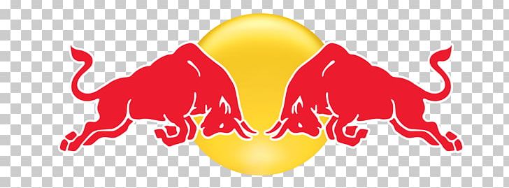 Red Bull – Logo, brand and logotype