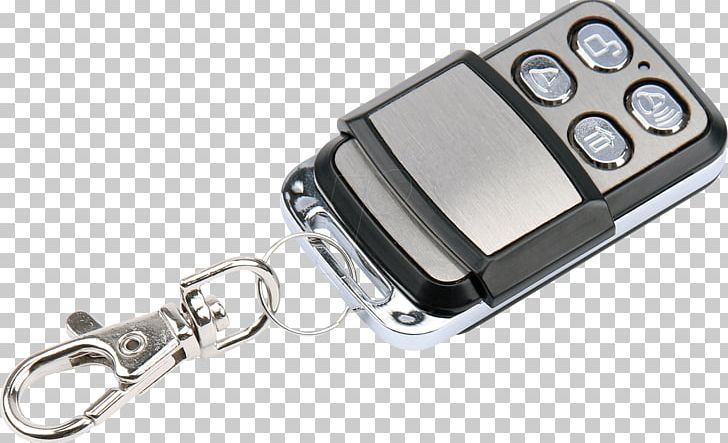 Remote Controls Olympic Games Funksteckdose Wireless Car Alarm PNG, Clipart, Aaa Battery, Alarm Device, Car Alarm, Comfort, Controller Free PNG Download
