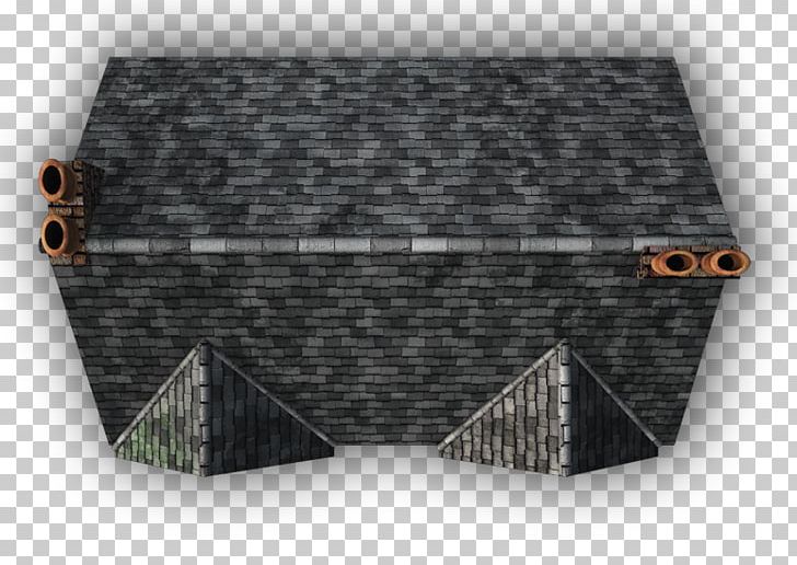 Roof House Slate Barn Fantasy Map PNG, Clipart, Angle, Barn, Battle, Chimney, Com Free PNG Download