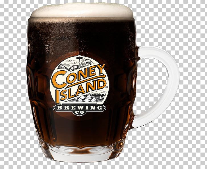 Root Beer Coney Island Brewery Mug Beer Glasses PNG, Clipart, Beer, Beer Glass, Beer Glasses, Beer Stein, Beer Tap Free PNG Download