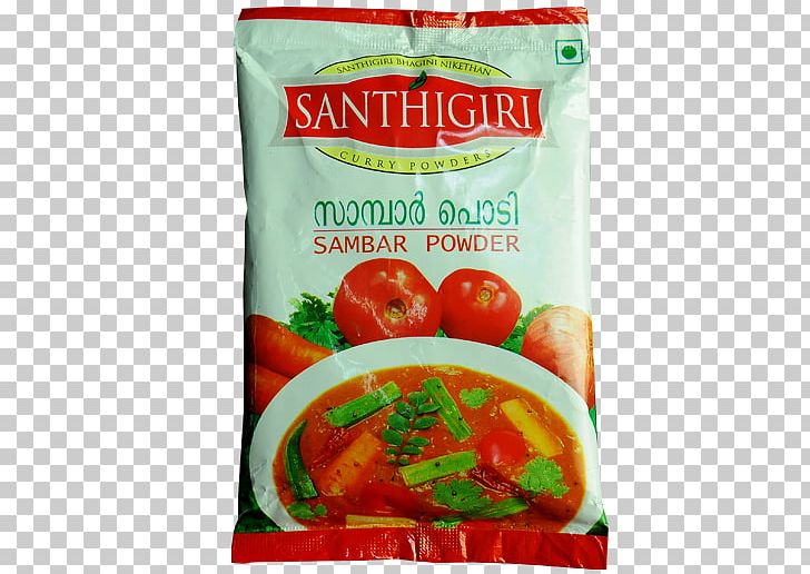 Santhigiri Thiruvananthapuram Sambar Food Tomato PNG, Clipart, Diet Food, Fish, Fish Masala, Flavor, Food Free PNG Download