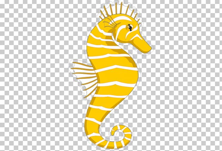 Seahorse Equestrian PNG, Clipart, Animal Figure, Animals, Can Stock Photo, Computer, Cuteness Free PNG Download