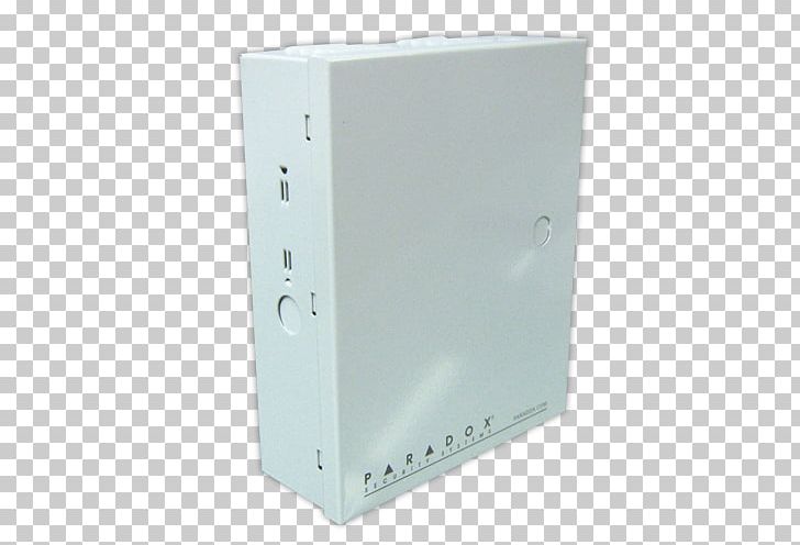 Stillage Box Metal Alarm Device PNG, Clipart, Alarm Device, Box, Category Of Being, Electronic Device, Electronics Free PNG Download