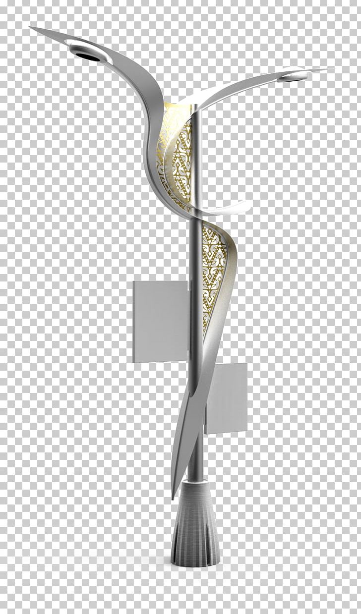 Street Light Architectural Lighting Design Lamp PNG, Clipart, Architectural Lighting Design, Beak, Ceiling, Cooking Ranges, Incandescent Light Bulb Free PNG Download