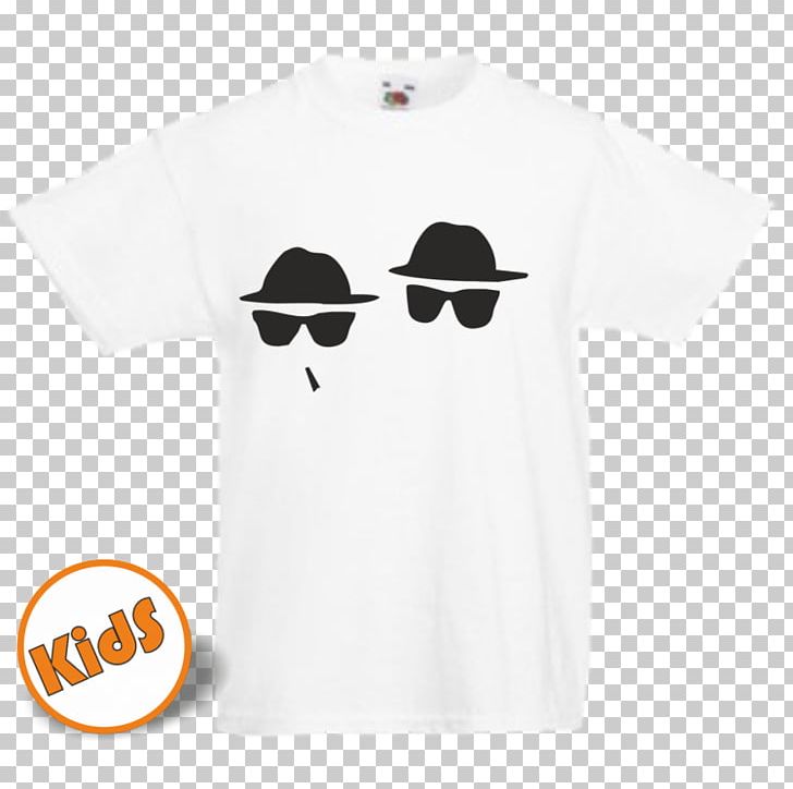 T-shirt Sunglasses Neck PNG, Clipart, Active Shirt, Angle, Black, Blues Brothers, Brand Free PNG Download
