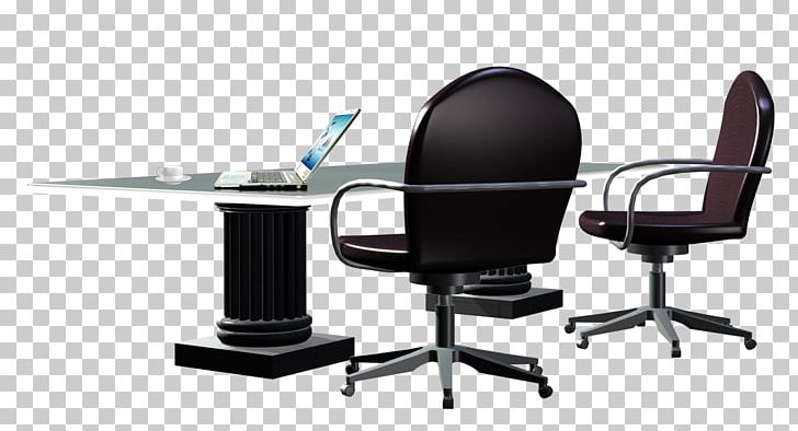 Table Desk Furniture Office Meeting PNG, Clipart, Angle, Bxfcromxf6bel, Chair, Chairs, Chart Free PNG Download