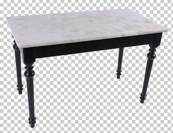 Table Marble Dining Room Desk Kitchen PNG, Clipart, Angle, Bathroom, Bedroom, Century, Chair Free PNG Download