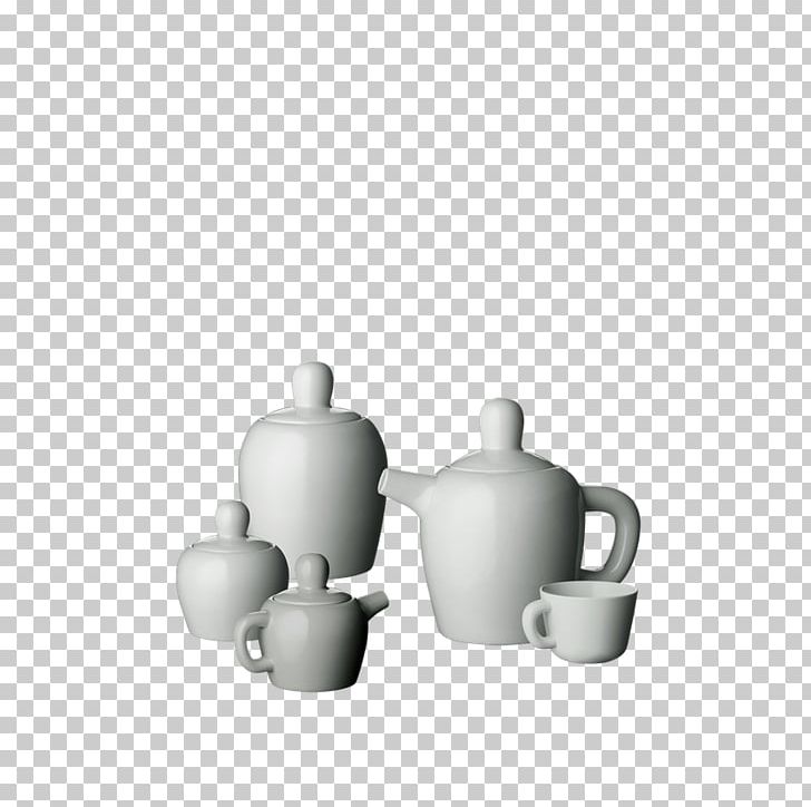 Teapot Kettle Ceramic Tea Set PNG, Clipart, Bowl, Ceramic, Cup, Dinnerware Set, Drinkware Free PNG Download