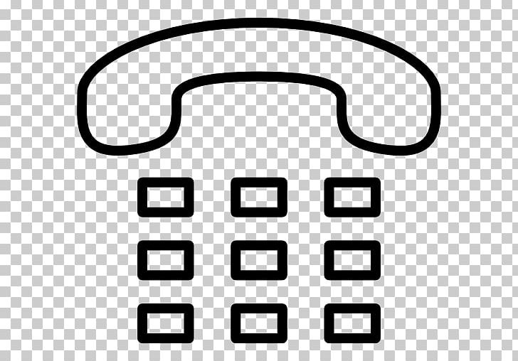 Telephone Call Computer Icons Mobile Phones Internet PNG, Clipart, Area, Black, Black And White, Conversation, Fax Free PNG Download