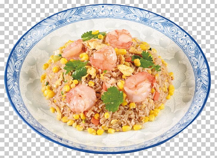 Thai Fried Rice Yangzhou Fried Rice Nasi Goreng Thai Cuisine PNG, Clipart, Asian Food, Cha Chaan Teng, Chinese Food, Commodity, Cooked Rice Free PNG Download