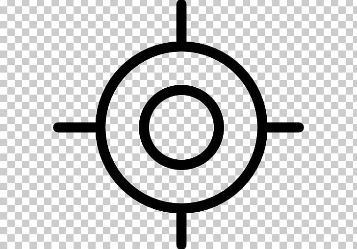 Tom Clancy's Rainbow Six Siege Computer Icons PNG, Clipart, Area, Black And White, Bullseye, Circle, Computer Icons Free PNG Download