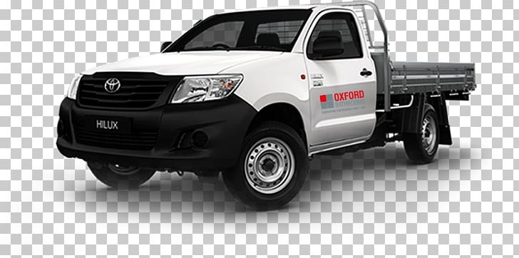 Toyota Hilux Car Toyota HiAce Pickup Truck PNG, Clipart, Automotive Tire, Automotive Wheel System, Brand, Bumper, Car Free PNG Download