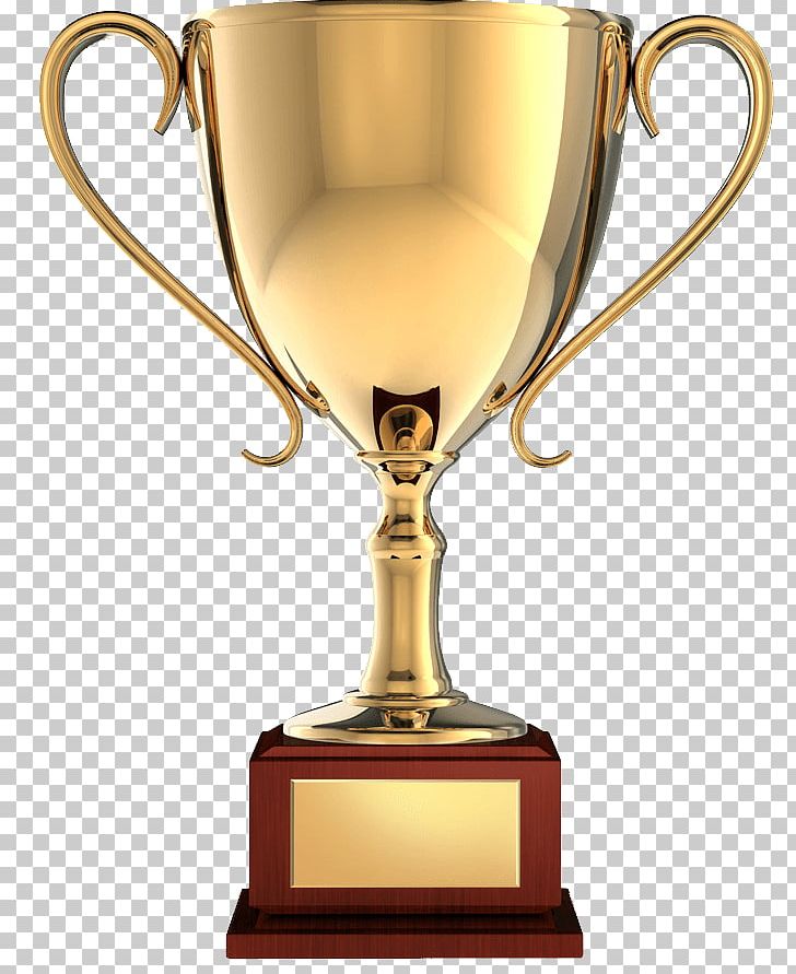 Trophy Award Cup Medal PNG, Clipart, Award, Competition, Cup, Gold Medal, Istock Free PNG Download