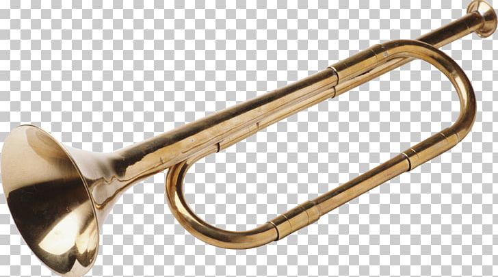 Trumpet PNG, Clipart, Brass, Brass Instrument, Brass Instruments, Bugle, Clarion Free PNG Download