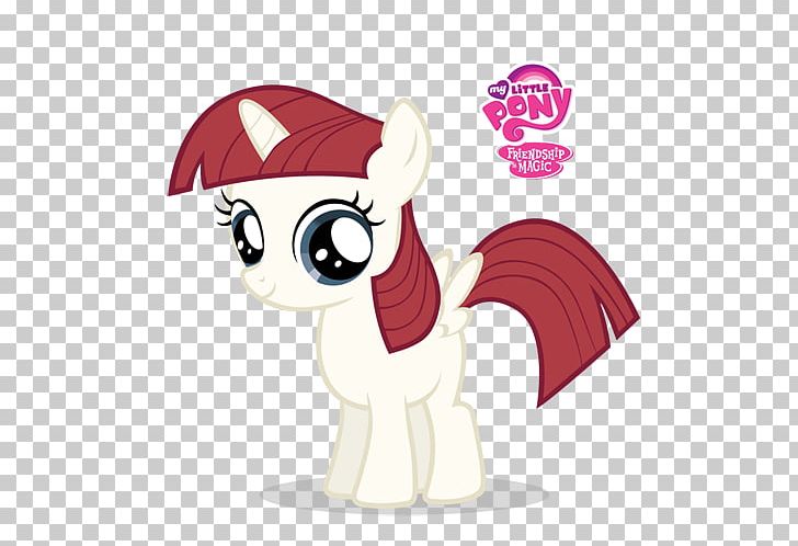 Twilight Sparkle My Little Pony YouTube Drawing PNG, Clipart, Cartoon, Dog Like Mammal, Equestria, Fictional Character, Horse Free PNG Download