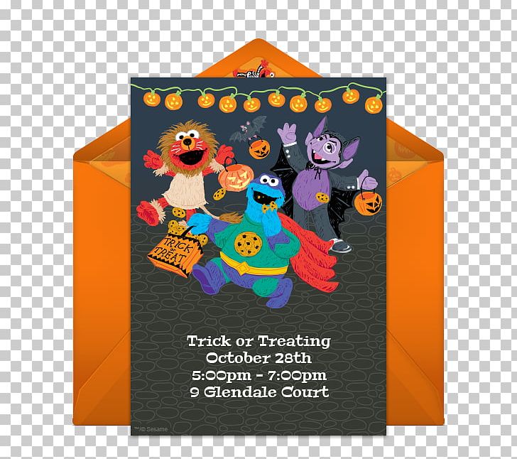 Wedding Invitation Halloween Ernie Party Abby Cadabby PNG, Clipart, Abby Cadabby, Birthday, Costume, Costume Party, Craft Free PNG Download