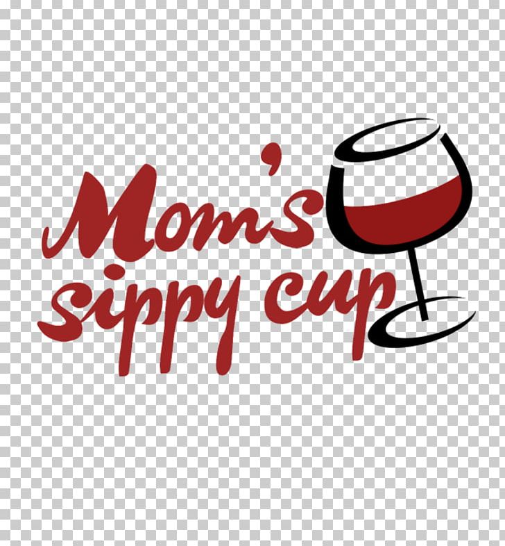 Wine Glass Logo Brand PNG, Clipart, Area, Brand, Drinkware, Glass, Line Free PNG Download