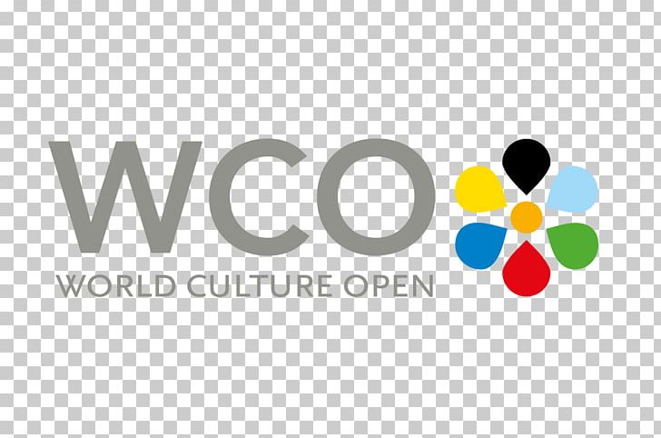 World Culture Open World Culture Open Logo Organization PNG, Clipart, Art, Arts, Brand, Circle, Computer Wallpaper Free PNG Download