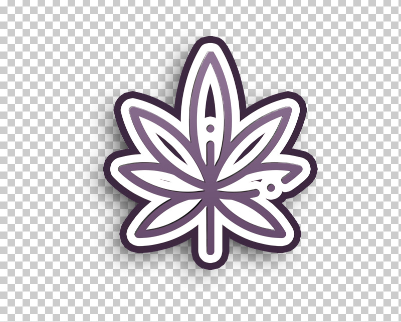 Marijuana Icon Hippies Icon Weed Icon PNG, Clipart, Christmas Day, Christmas Decoration, Christmas Dinner, Christmas Gift, Christmas Lights Free PNG Download