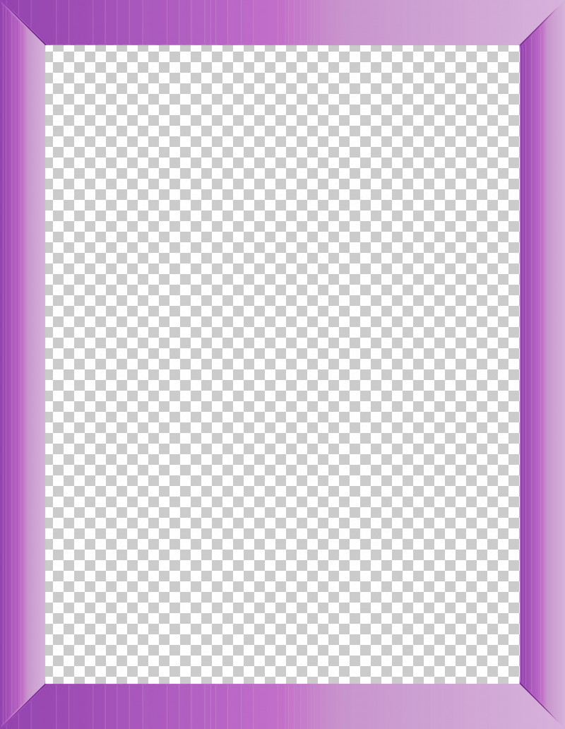 Picture Frame PNG, Clipart, Lilac, Magenta, Paint, Photo Frame, Picture Frame Free PNG Download