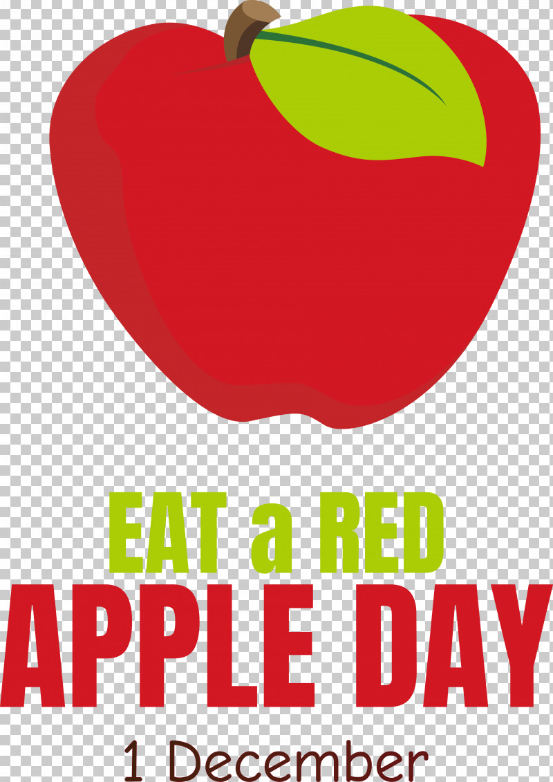 Red Apple Eat A Red Apple Day PNG, Clipart, Eat A Red Apple Day, Red Apple Free PNG Download