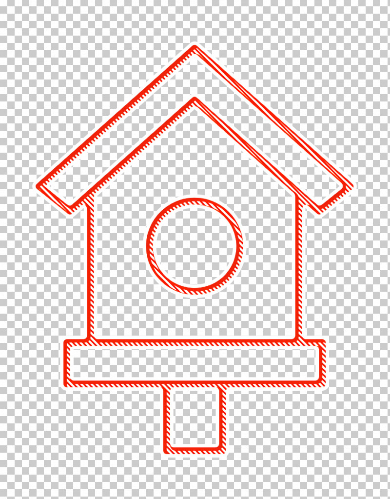 Cultivation Icon Nest Icon Bird House Icon PNG, Clipart, Bird House Icon, Cultivation Icon, Diagram, Line, Nest Icon Free PNG Download