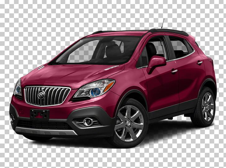 2015 Lincoln MKC 2016 Lincoln MKC Lincoln Motor Company Car PNG, Clipart, 2016 Lincoln Mkc, 2017 Lincoln Mkc, Car, City Car, Compact Car Free PNG Download