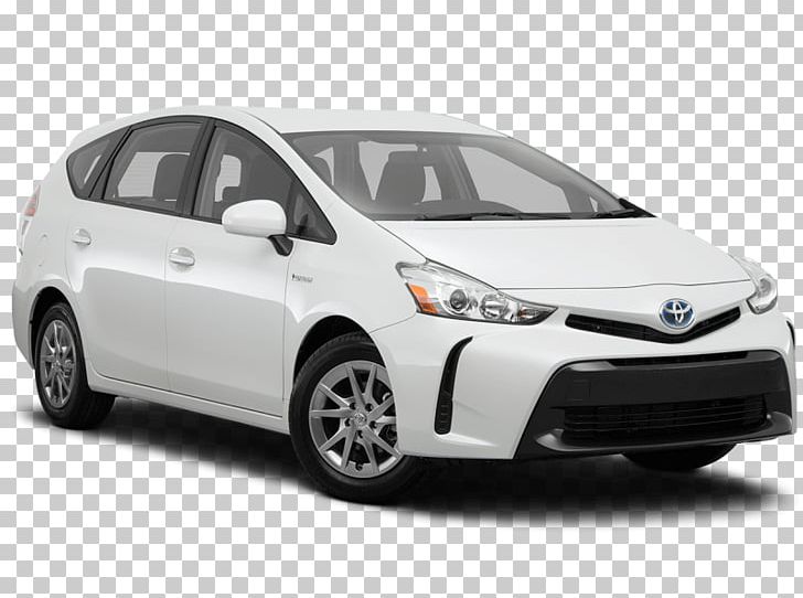 2015 Toyota Prius Car Toyota Prius C Lexus CT PNG, Clipart, 2015 Toyota Prius, Automotive Design, Car, City Car, Compact Car Free PNG Download