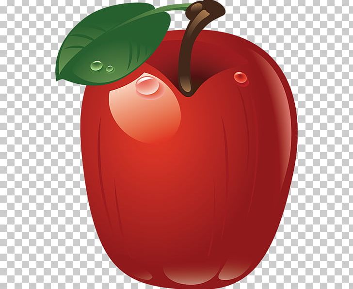 Apple Computer Icons PNG, Clipart, Apple, Computer Icons, Food, Fruit, Fruit Nut Free PNG Download
