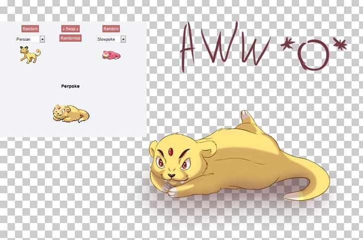 Arcanine Pokémon X And Y My Pokémon Ranch Persian PNG, Clipart, Arcanine, Art, Brand, Carnivoran, Cat Like Mammal Free PNG Download
