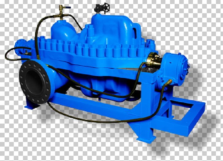 Axial-flow Pump Machine Turbine Compressor PNG, Clipart, Axialflow Pump, Bearing, Compressor, Efficiency, Efficient Energy Use Free PNG Download