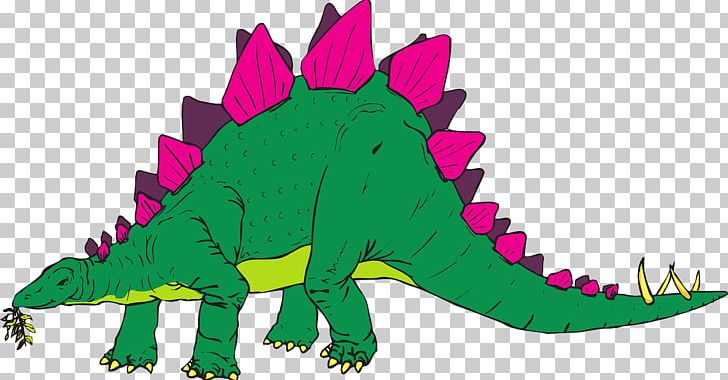 Baby Stegosaurus Dinosaur Tyrannosaurus PNG, Clipart, Baby Stegosaurus, Color, Dinosaur, Dinosaur Clipart, Download Free PNG Download