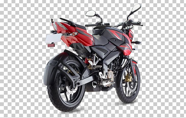 Bajaj Auto Fuel Injection Car Bajaj Pulsar 200NS PNG, Clipart, 2016, Auto, Automotive Exhaust, Automotive Exterior, Automotive Lighting Free PNG Download