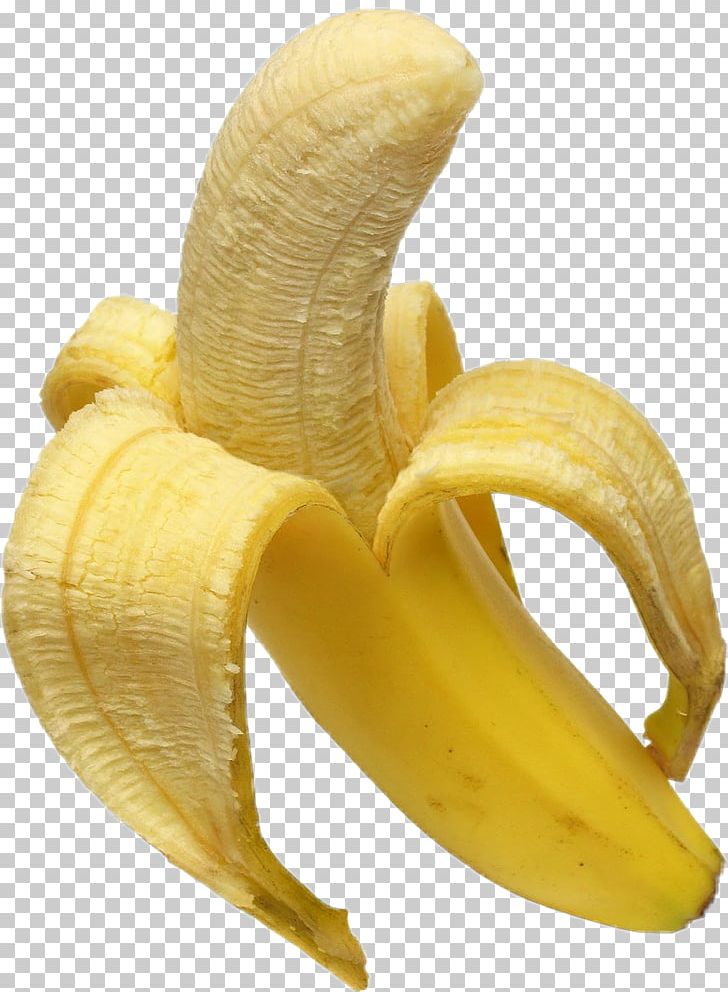 Banana Bread Banana Peel Frozen Banana PNG, Clipart, Banana, Banana Bread, Banana Family, Banana Peel, Bananas Free PNG Download