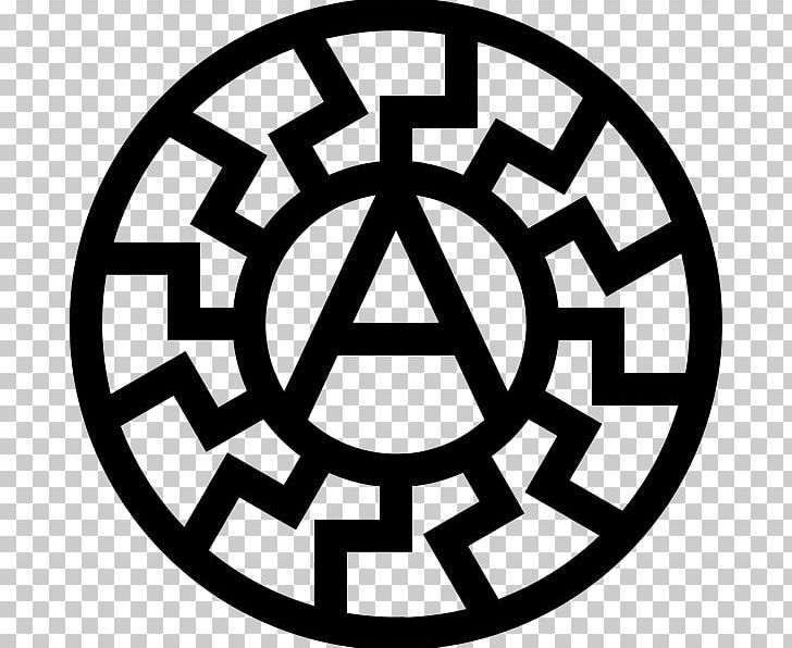 Black Sun Tattoo Coming Race EasyRead Edition Symbol Māori People PNG, Clipart, Alchemy, Area, Black And White, Black Sun, Circle Free PNG Download