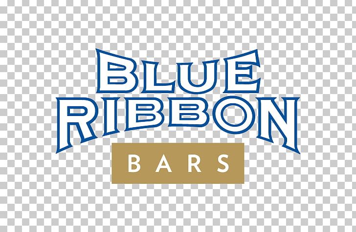 Blue Ribbon Downing Street Bar Pabst Blue Ribbon Beer Restaurant