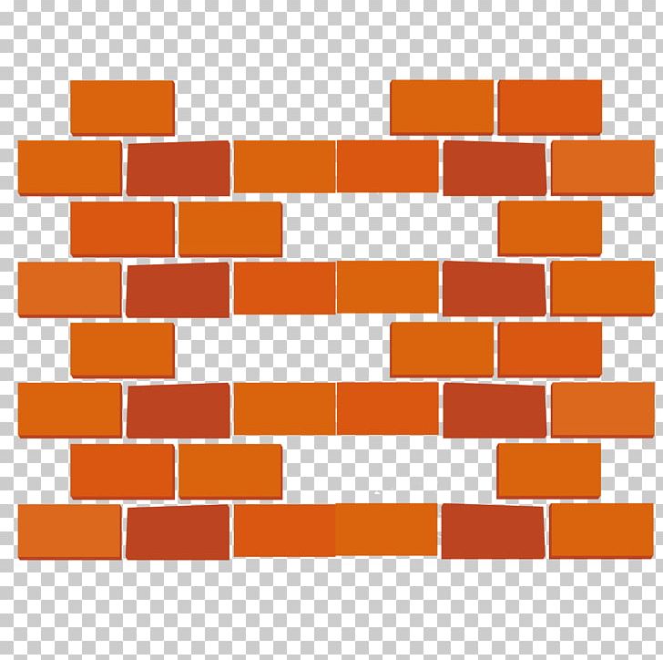 Brick Wall Cladding Panelling Material PNG, Clipart, Angle, Brick, Brickwork, Ceramic, Cladding Free PNG Download